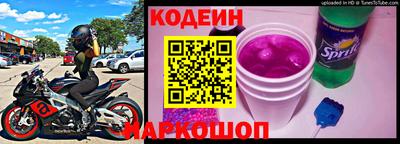 прущие грибы Нальчик