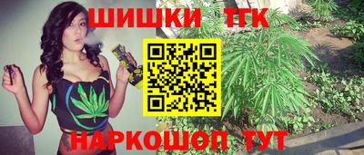 мдпв Нарткала