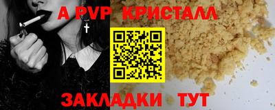 прущие грибы Нальчик