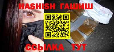 прущие грибы Нальчик